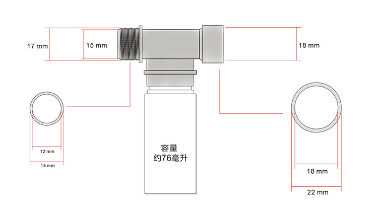 汽车用品泡沫发生器泡沫壶 洗车泡沫壶清洁剂瓶 洗车刷泡沫装置瓶