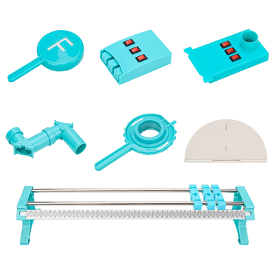 光学实验器材配件物理实验器材