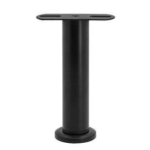 可调节支撑脚家具沙发脚茶几伸缩柜脚床腿桌腿电视柜支撑柱加增高