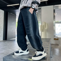 Черный wkz0578