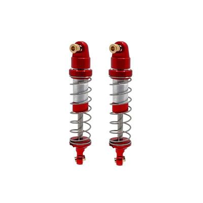 美嘉欣H12YH12Y+金属液压避震