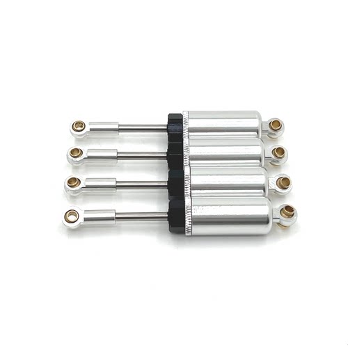 速驰宇JJRC遥控车液压避震器
