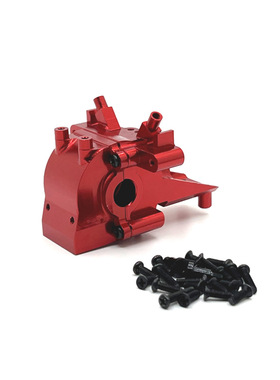 伟力 124006 12423 12427 12428 12429 飞越 遥控车 升级 前波箱