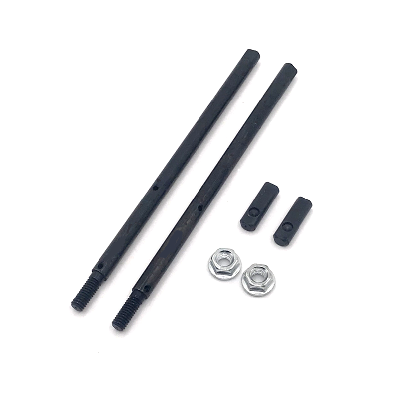 伟力飞越遥控车零配件传动轴