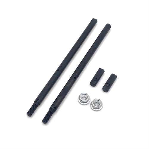 伟力飞越遥控车零配件传动轴