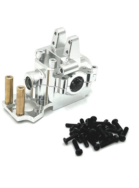 美嘉欣 14301 14302 14303 14209 14210 遥控车 金属 铝 前波箱盖