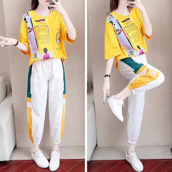 网友分享在meiguo.com的图片