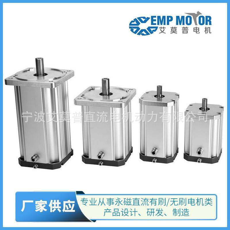 供应大功率叉车电机堆高车电机叉车电机电动叉车电机