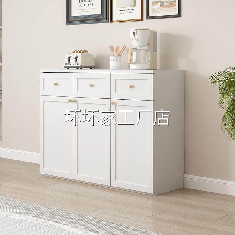 香港包安装包邮嗨佩小匠超薄款餐边柜20cm法式直饮机一体靠墙极窄,住宅家具,餐边柜,淘宝优惠券,粉丝福利购,淘宝优惠卷