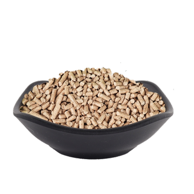 除臭宠物垫料吸水木粒仓鼠鹉林