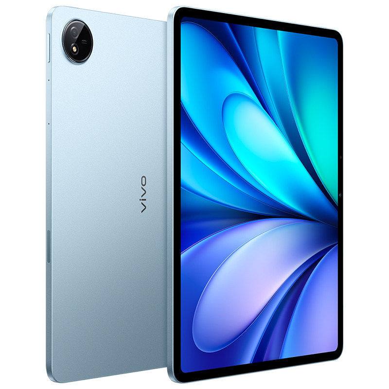 vivo Pad5平板8+256柔光版