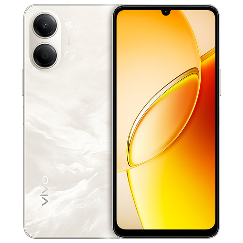 vivo Y6c新品4G全网通手机官方旗舰店官网正品6500mAh超薄大电池大内存学生