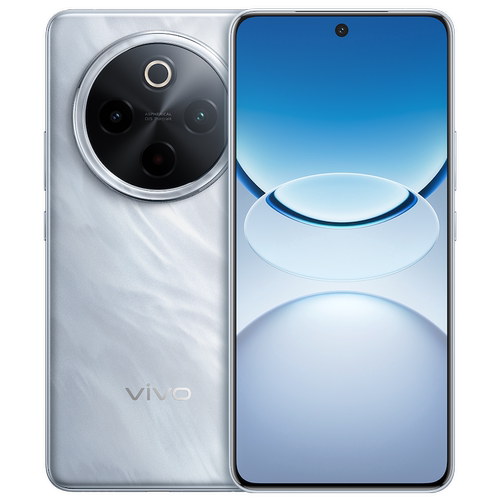 vivo Y300 Pro+手机官网正品
