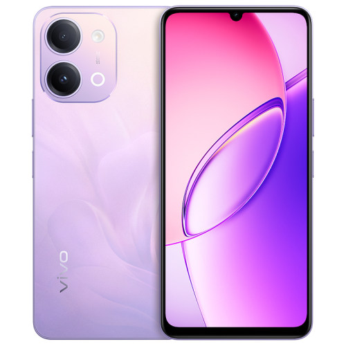 vivo Y60新品手机官方旗舰店官网正品超薄大电池大内存耐用抗摔