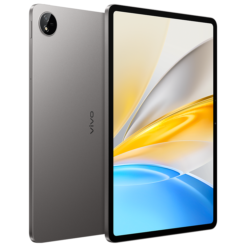 【国补平板】vivo Pad SE平板8+256标准版电脑新品上