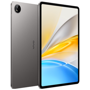 【国补平板】vivo Pad SE平板8+256标准版电脑新品上市学生开学好物