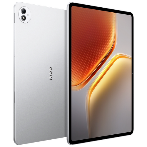 vivo iQOO Pad5 Pro