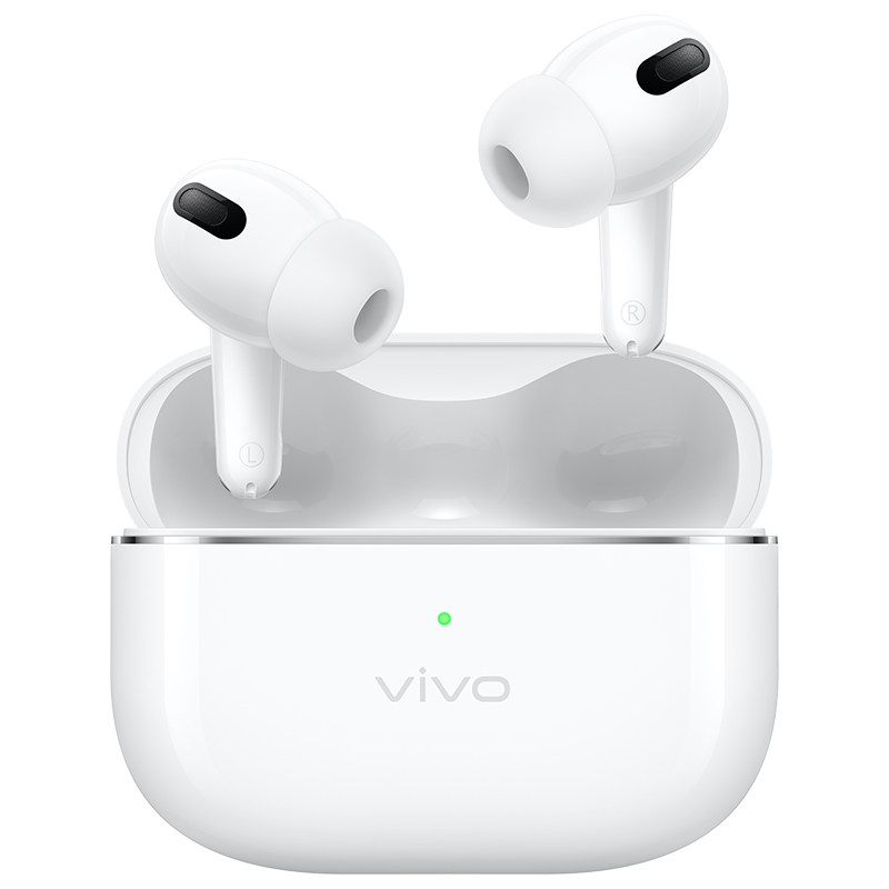 vivo TWS 4 耳机降噪无线蓝牙耳机