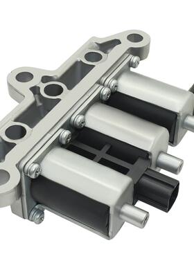 BAIXINDE 汽车电磁阀K5T45682 ME181191 适用于三菱