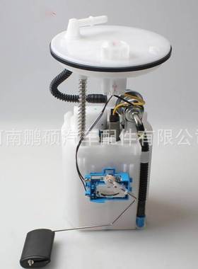 31110-1D000 22392 72392 CEST60适用于起亚燃油泵总成 泵芯