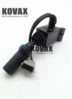 组合开关310-9354适用于3054C C4.4 420F 428E 428F 430F 432E