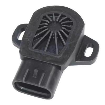 适用于雪佛兰 跟踪器 铃木 XL-7 Vitara 节气门位置传感器 125510