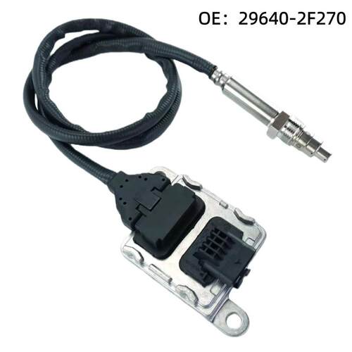29640-2F270 296402F270 NOX SENSOR 氮氧传感器