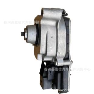 适用于宝马2760864315327607643762F07F16分动箱ATC35LATC45