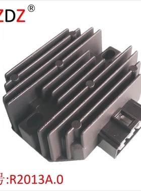 适用于 John Deer M70121 M97348 21066-2056-2070 21066-0027