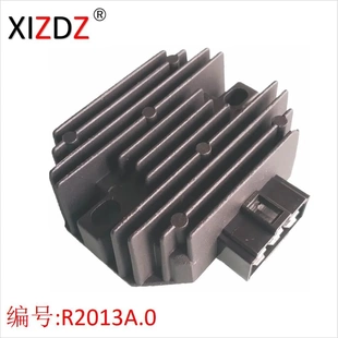 M70121 M97348 21066 适用于 2070 Deer 2056 0027 John