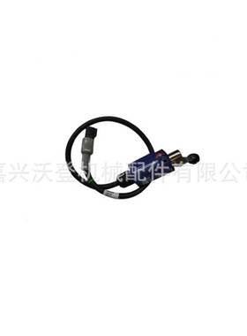 跨境热 工程机械配件 88359 限位开关适用于吉尼