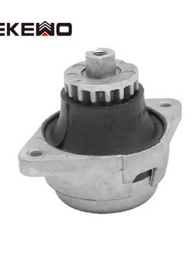 汽车零件发动机支架适用于奥迪A8 4E0199267S 4E0 199 267 S