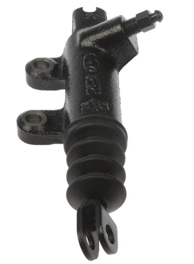 Dorman CS133739,41710-28000适用于现代伊兰特,赛拉图离合器分泵