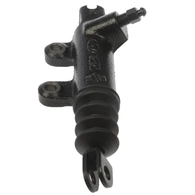 Dorman CS133739,41710-28000适用于现代伊兰特,赛拉图离合器分泵