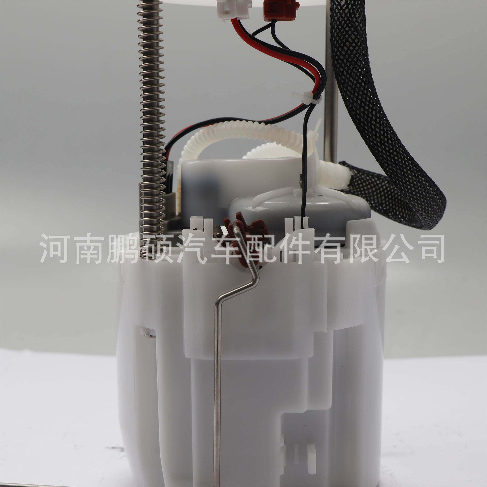 17040-3DN0B 17040-3DA0A 17040-3DN0C适用日产骐达燃油泵总成