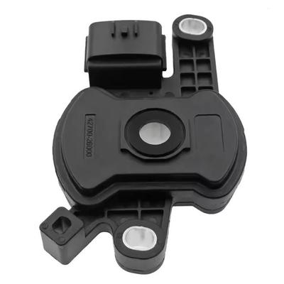 适用于现代 索纳塔 伊兰特 雅绅特 图森 空挡开关 42700-26000