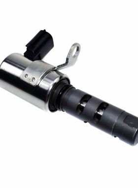 适用丰田VVT阀机油阀15340-0F010 15340-50010 15340-50011