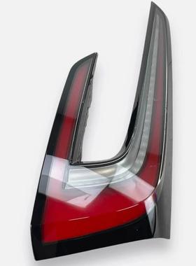 适用于2024-2026款特斯拉Tesla Model 3后尾灯 1691500-00-B