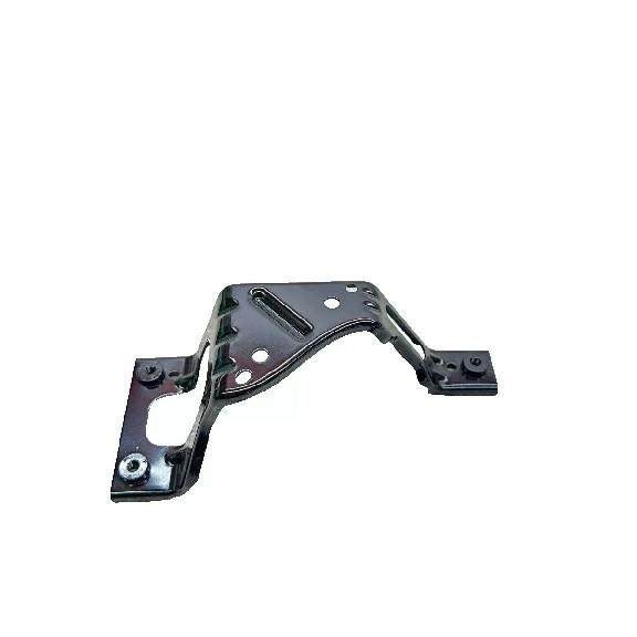 适用于2023款特斯拉modelx前ACC行人模块支架（铁）1617434-00-B,户外/登山/野营/旅行用品,其他,淘宝优惠券,粉丝福利购,淘宝优惠卷