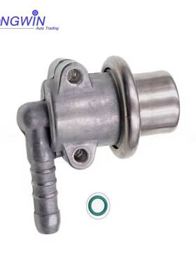 适用于大众汽车燃油压力调节器1HM133035A