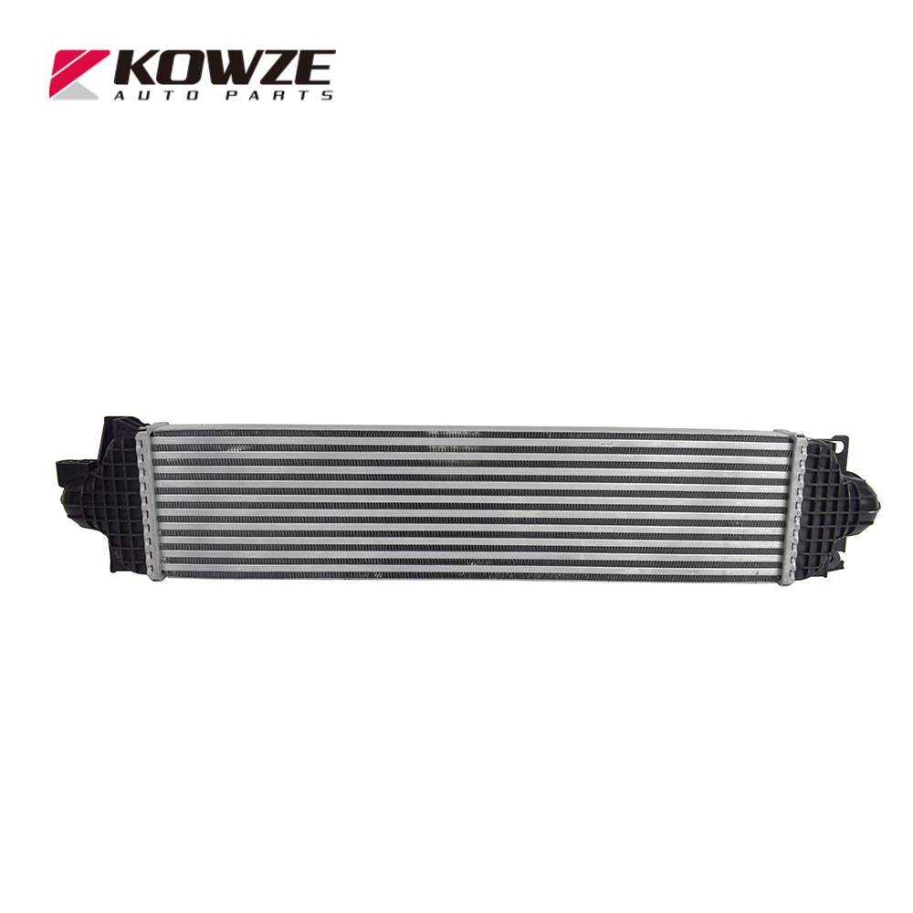 DG9Z-6K775-C适用于FORD FUSION 2.0L 2013-2015