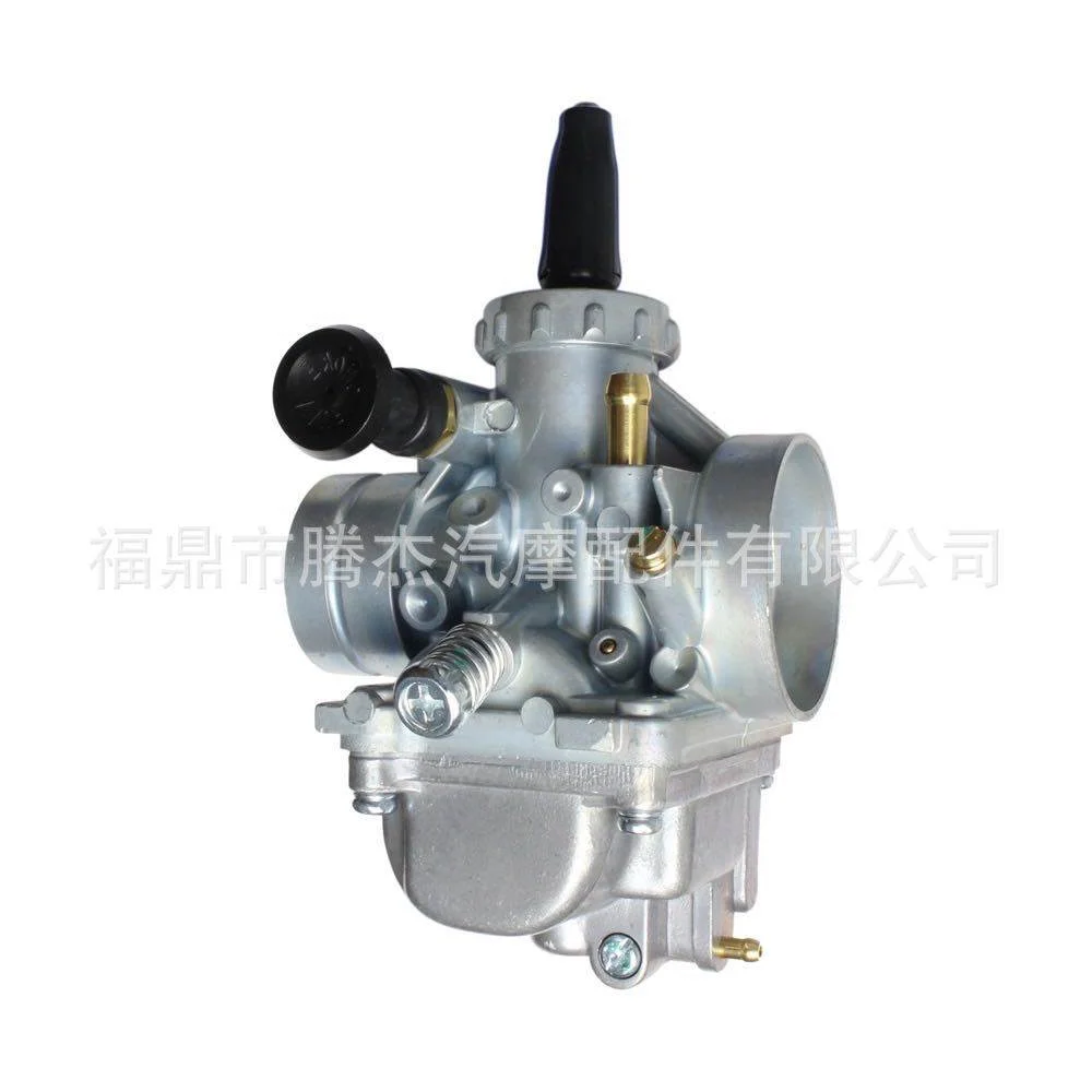 适用于雅马哈 Yamaha RXS115 RX115 YT115 3HB-E4101-00化油器