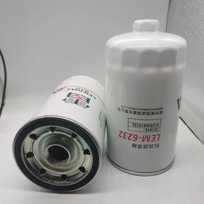 JX1016 612630010239 LF16285 JLX-405 1000428205便装机油滤清器