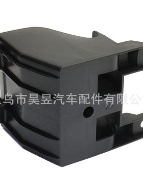 适用于道奇Durango2014-2022年格栅中网支撑支架加固68227833AA