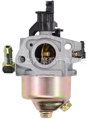 化油器适用Troy-Bilt 31BS6BN2711 789845 170sd 170sd 951-15236