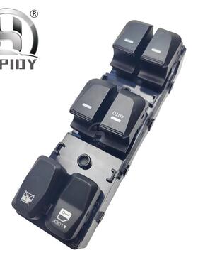 93570-2Z15093570-2Z000IX35