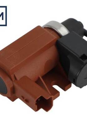 OE：1449602 6G9Q-9E882-CA 31216025适用沃尔沃涡轮增压电磁阀