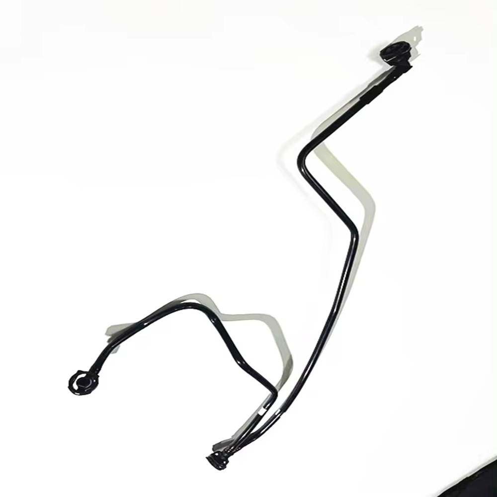 奔驰副水壶排气水管 W246 B级 W176 A级 CLA级 A级 A2465010325,农机/农具/农膜,农机配件,淘宝优惠券,粉丝福利购,淘宝优惠卷