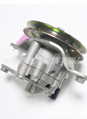 49110-5T100适用于日产尼桑NV350VK56VD汽车转向助力泵