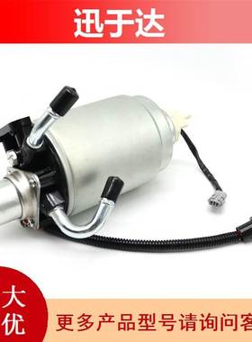 12642623 12664429滤清器总成 适用于雪佛兰